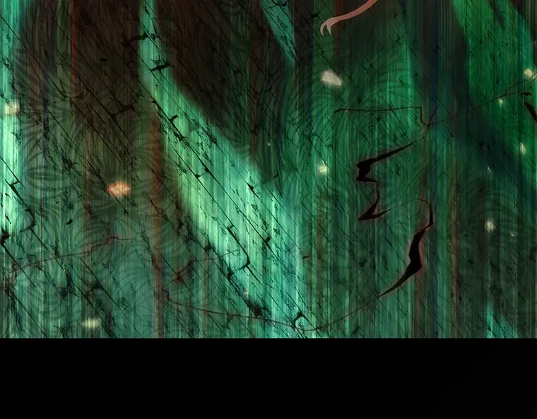 140 直面神的人们（6） 第111页