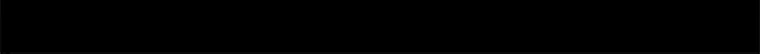 140 直面神的人们（6） 第167页