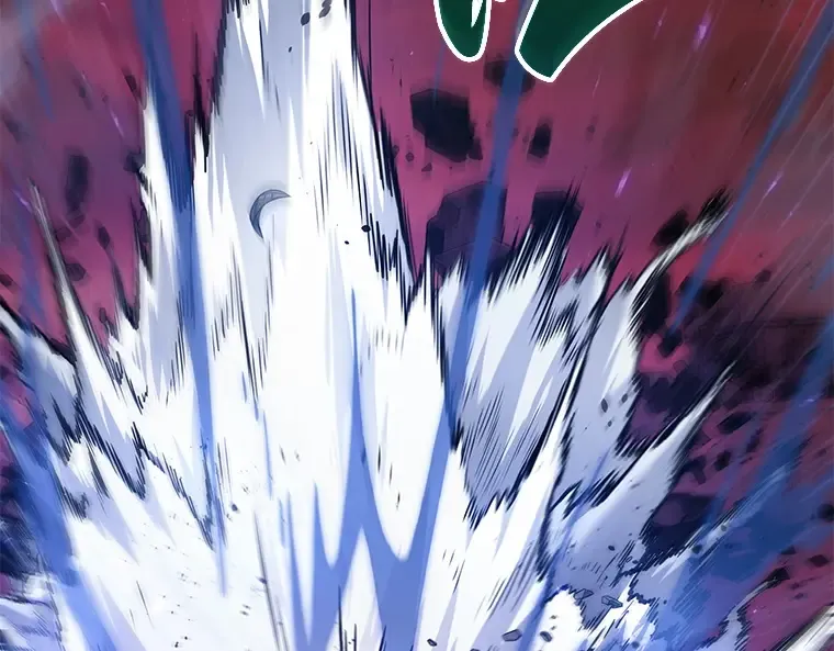 140 直面神的人们（6） 第188页