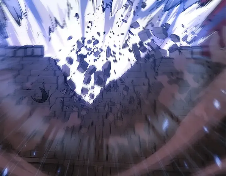 140 直面神的人们（6） 第189页