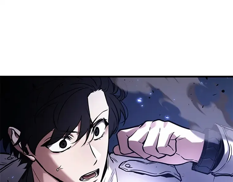 141 直面神的人们（7） 第10页