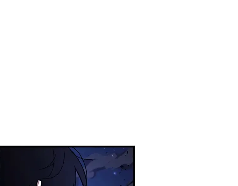 141 直面神的人们（7） 第12页