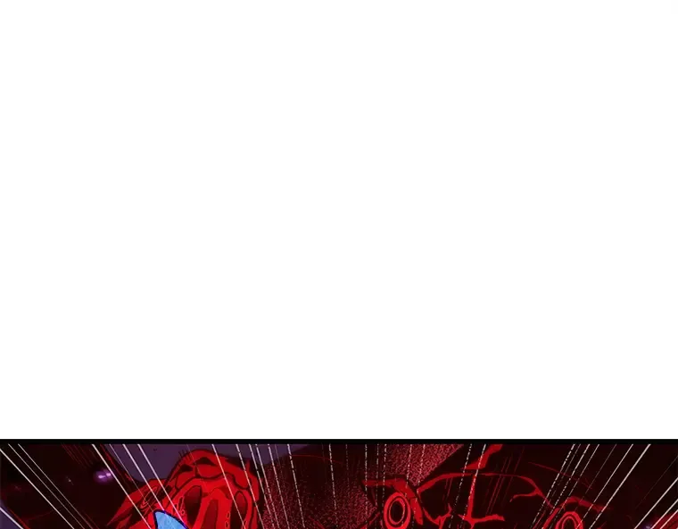 142 直面神的人们（8） 第31页