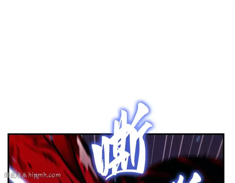 142 直面神的人们（8） 第40页