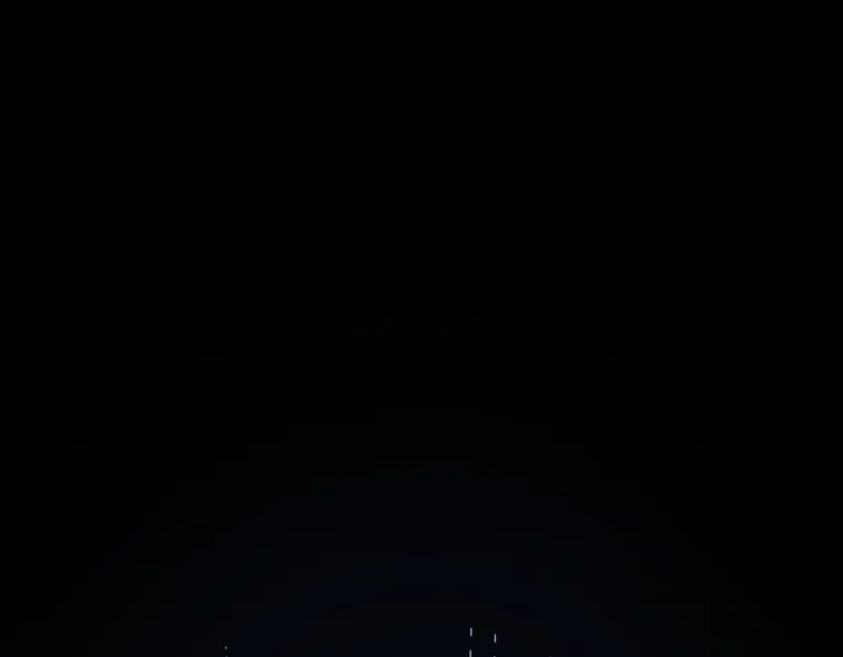 142 直面神的人们（8） 第105页
