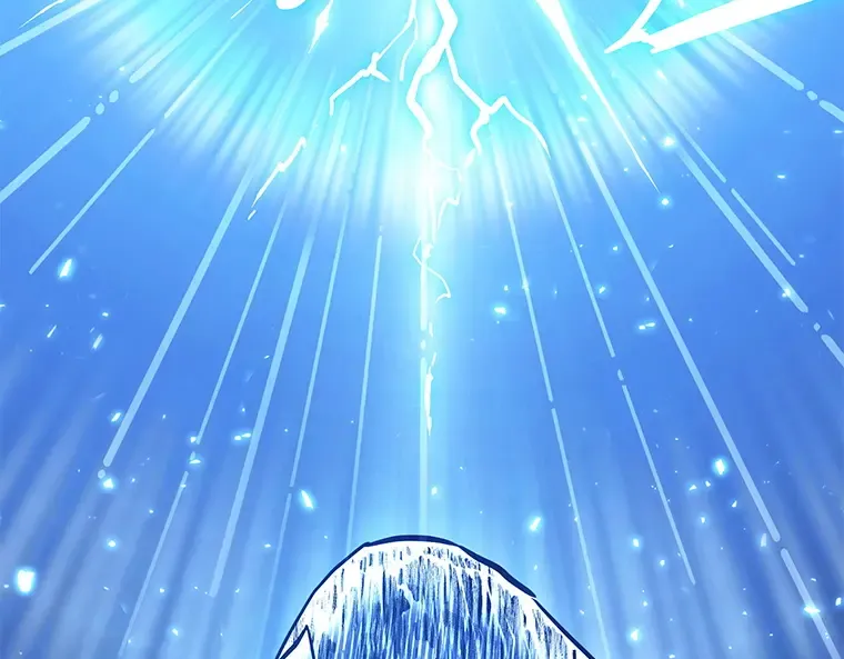 142 直面神的人们（8） 第109页
