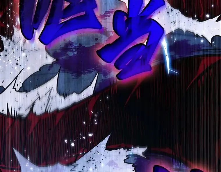 142 直面神的人们（8） 第129页
