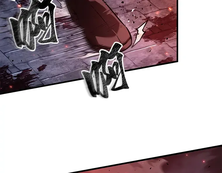 142 直面神的人们（8） 第165页