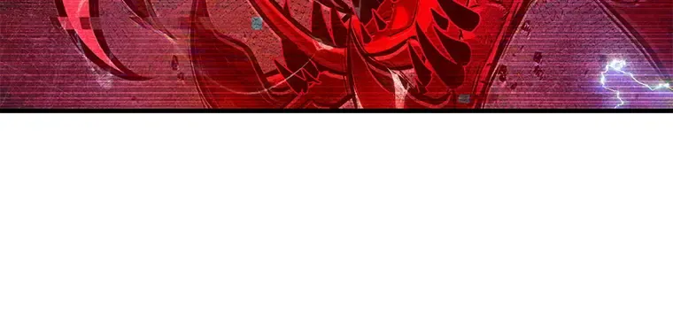 143 直面神的人们（9） 第15页