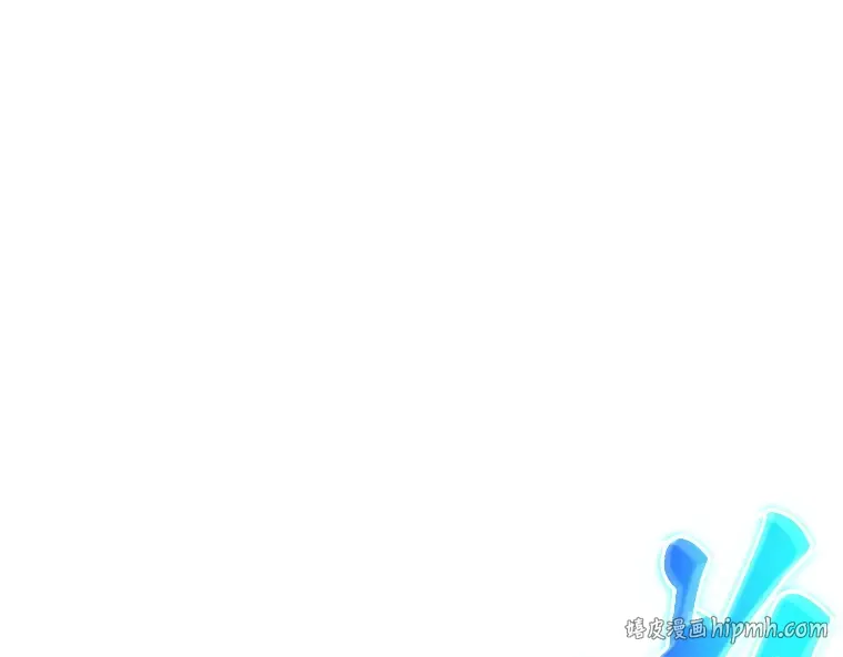 143 直面神的人们（9） 第40页