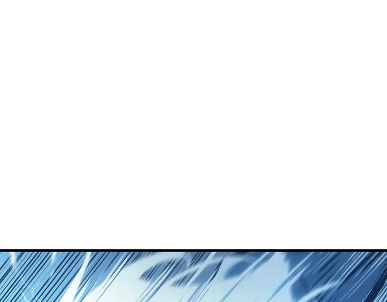 143 直面神的人们（9） 第76页