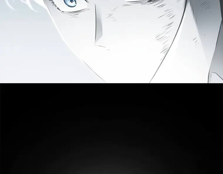 143 直面神的人们（9） 第84页