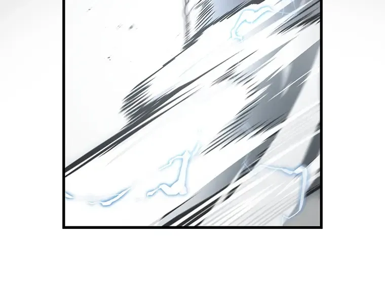 143 直面神的人们（9） 第95页