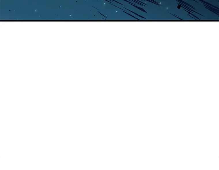 143 直面神的人们（9） 第139页