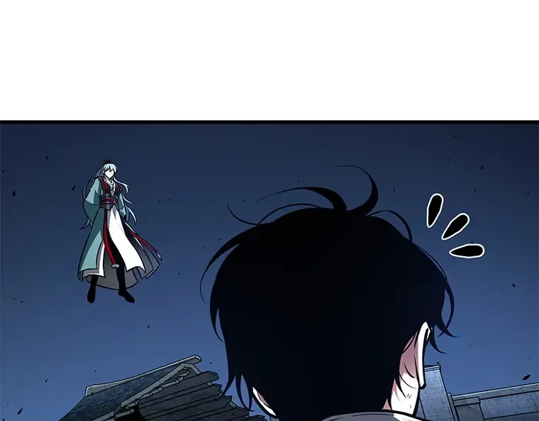 143 直面神的人们（9） 第140页
