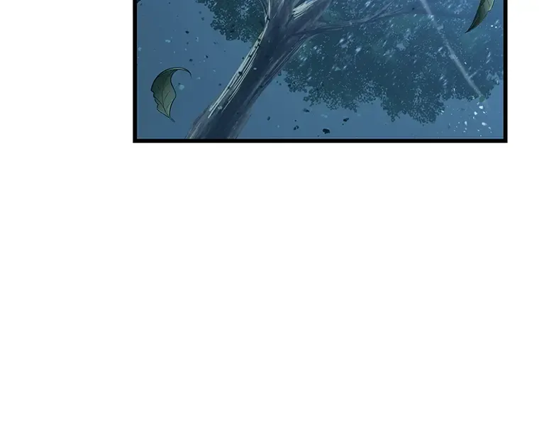 143 直面神的人们（9） 第148页
