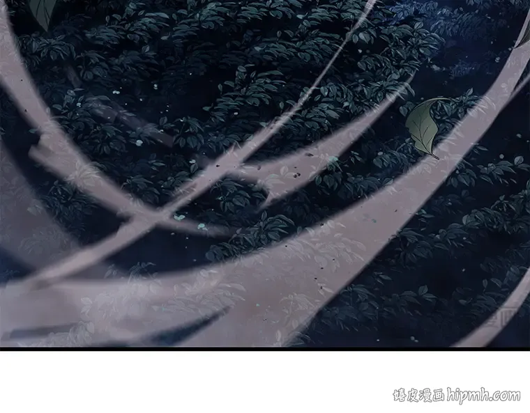 143 直面神的人们（9） 第152页