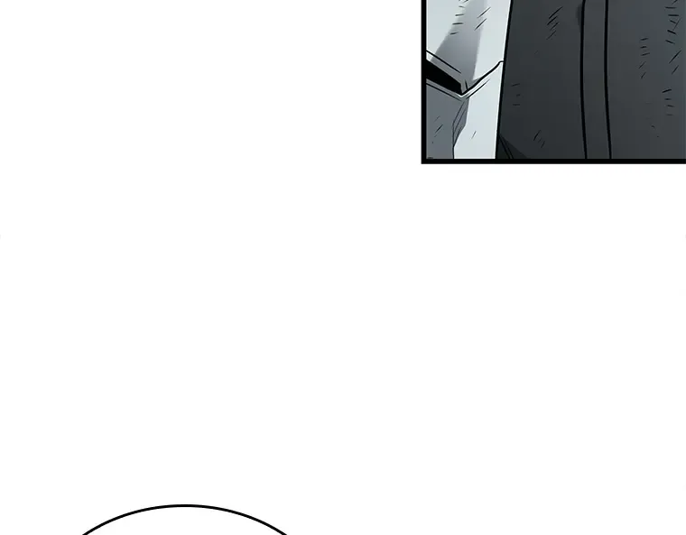 144 任务破坏者（1） 第22页