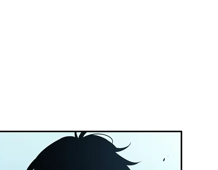 144 任务破坏者（1） 第27页