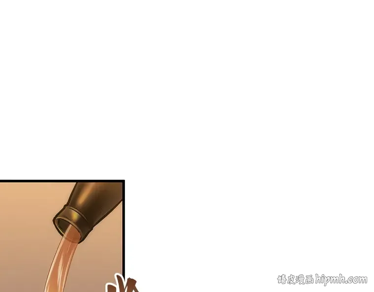 144 任务破坏者（1） 第128页