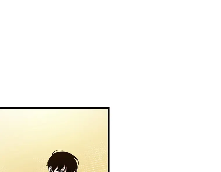 145 任务破坏者（2） 第61页