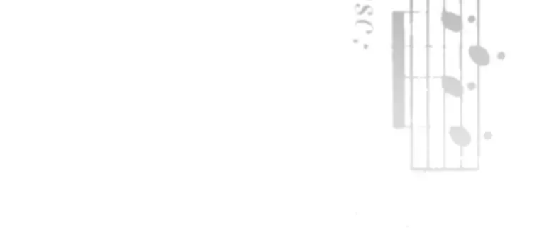 145 任务破坏者（2） 第97页