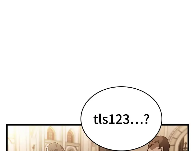 145 任务破坏者（2） 第161页
