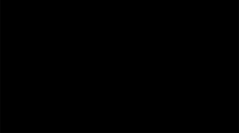 146 任务破坏者（3） 第18页
