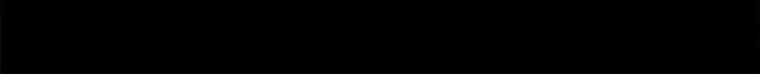 146 任务破坏者（3） 第54页