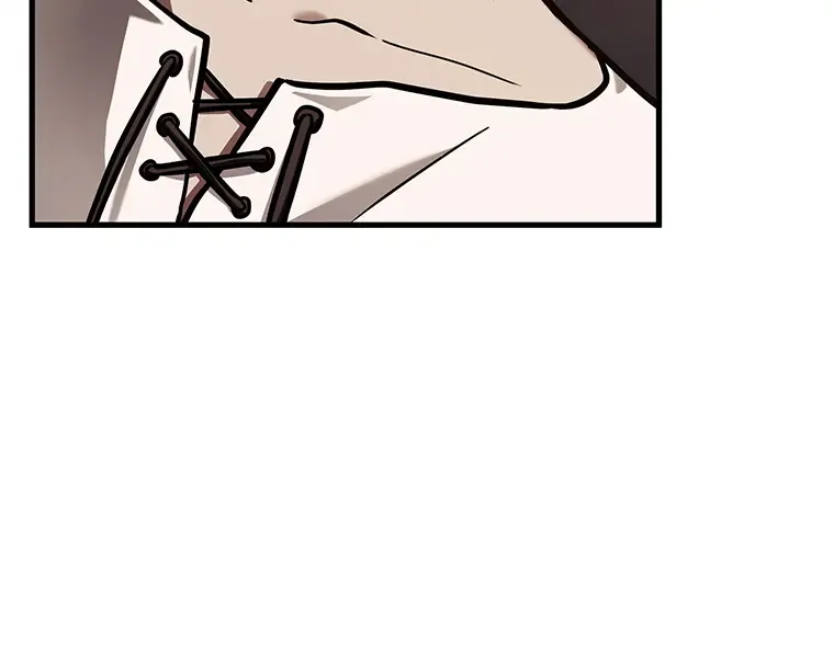 146 任务破坏者（3） 第71页