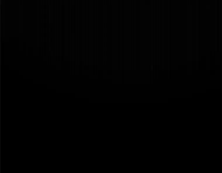 146 任务破坏者（3） 第107页