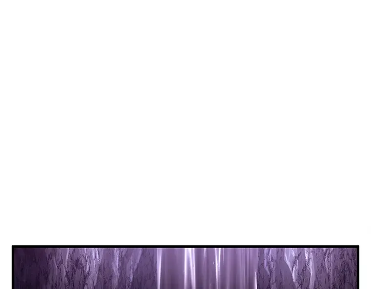 146 任务破坏者（3） 第148页