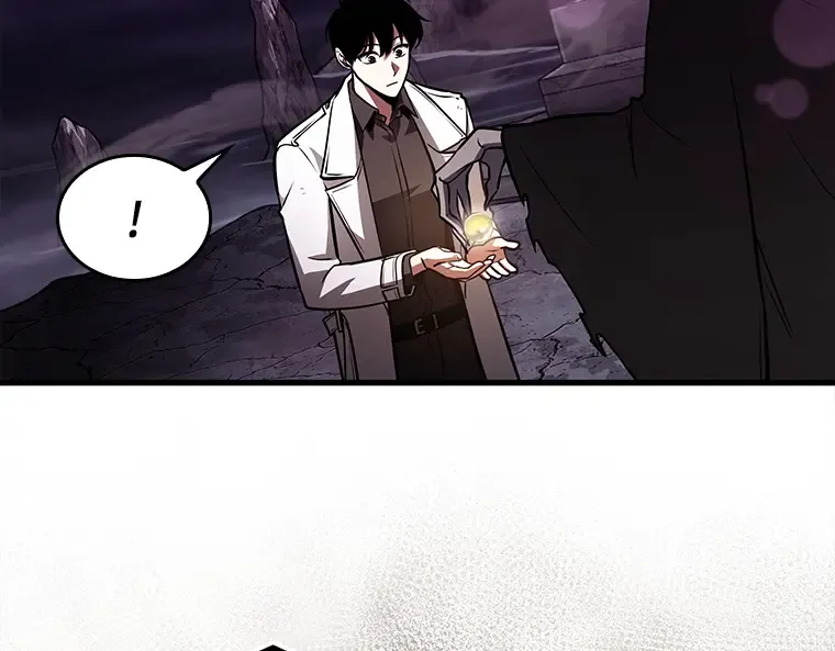 146 任务破坏者（3） 第154页