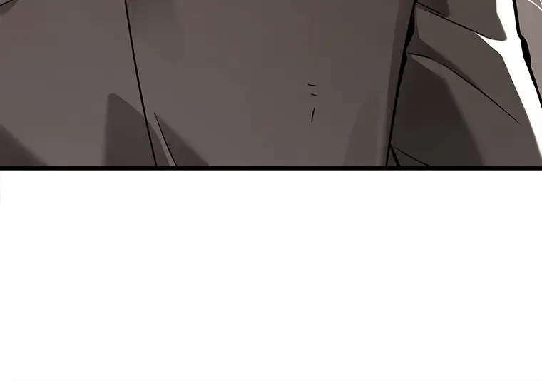 146 任务破坏者（3） 第185页