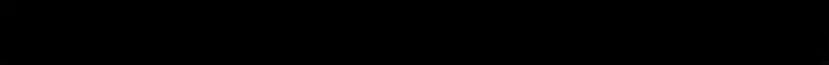 147 任务破坏者（4） 第50页