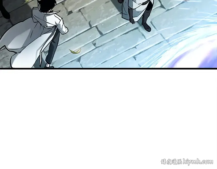 147 任务破坏者（4） 第160页