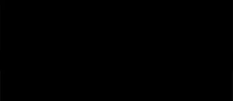 147 任务破坏者（4） 第175页