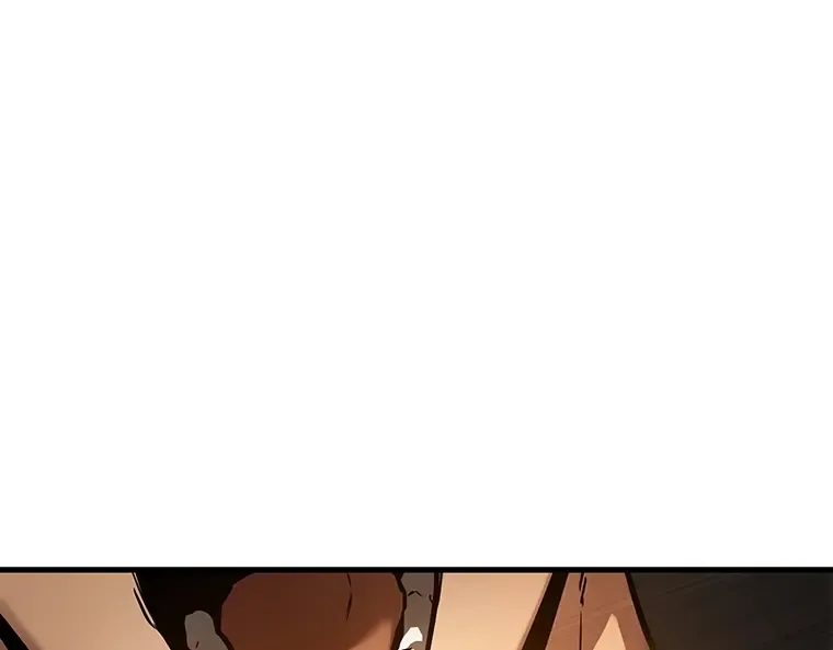 148 任务破坏者（5） 第111页