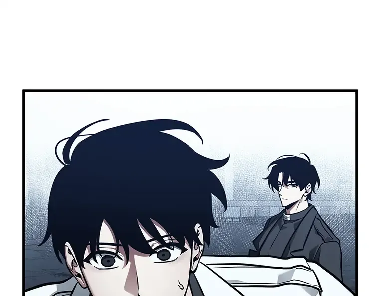 148 任务破坏者（5） 第158页