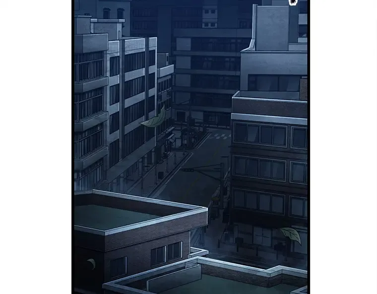 148 任务破坏者（5） 第167页