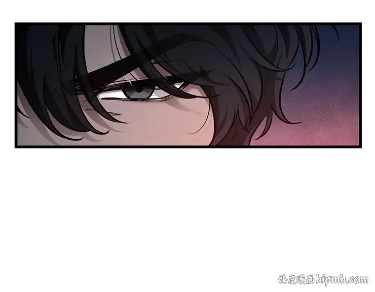 149 任务破坏者（6） 第16页