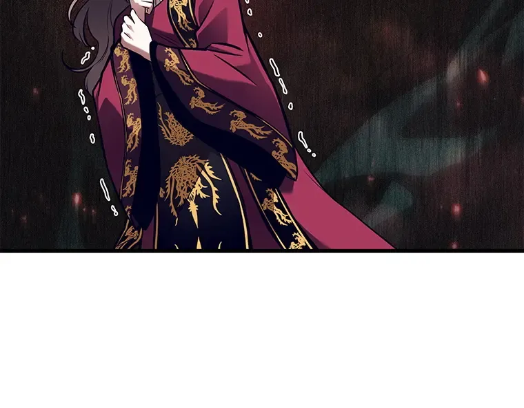149 任务破坏者（6） 第27页