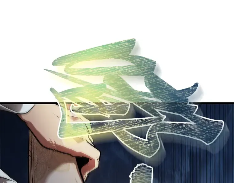 149 任务破坏者（6） 第66页