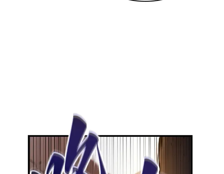 149 任务破坏者（6） 第73页