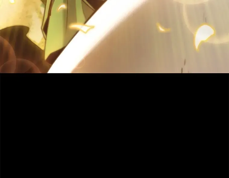 149 任务破坏者（6） 第141页