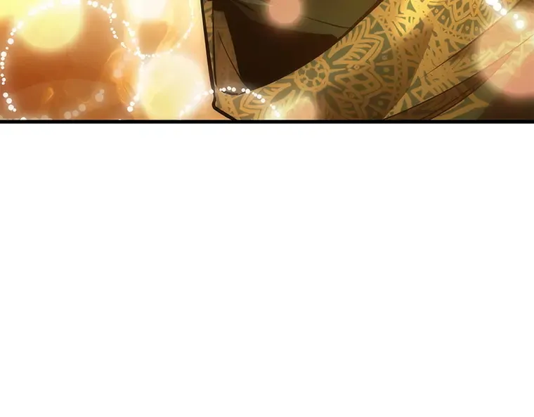 149 任务破坏者（6） 第199页