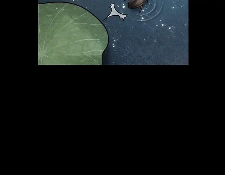 150 任务破坏者（7） 第41页