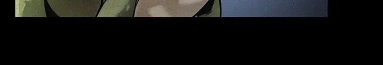 150 任务破坏者（7） 第43页