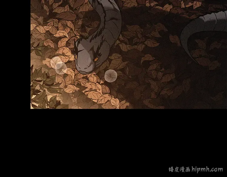 150 任务破坏者（7） 第56页