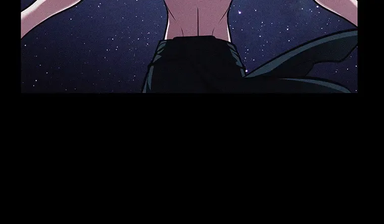 150 任务破坏者（7） 第73页